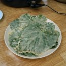 숲마을농원 이미지