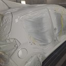 고쳐드림모터스 이미지