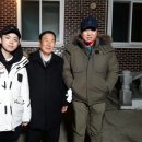 하늘바우민박 이미지