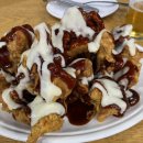 계룡어린이공원 화장실 이미지