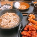 청실어린이공원 이미지