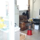 두영카세차장 이미지