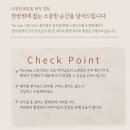원스필름스튜디오