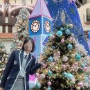 매직세탁 | 롯데월드교복대여 픽시매직 가격 위치 예약후기 총정리