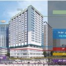 광안1-102 이미지