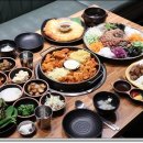 스타필드 위례점