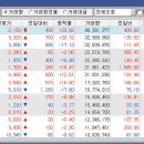 케이엘팜 이미지