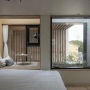 제주구도 이미지