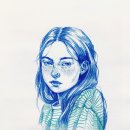 삐아트미술학원 이미지