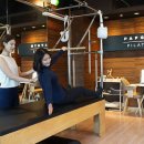 파프짐 도곡점 이미지