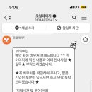 페이지01 이미지