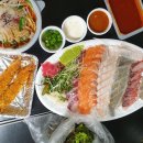 이가수산 티스토리