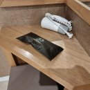 호텔그레이톤둔산 이미지