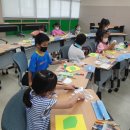 중원교육도서관 이미지