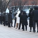 용산-현장-92 이미지