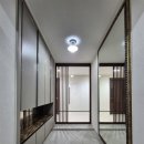 미소디자인 이미지