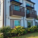 동백해비치펜션 이미지