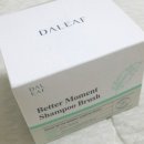 베러모먼트