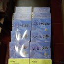 태하무역컨설팅 네이버블로그
