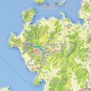 석포농장2 이미지