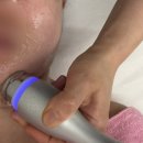 한중한방병원 | 대구 윤곽관리 피부관리 “라플러스에스떼” 내돈내산과 협찬 솔직후기!
