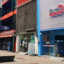 와!뽑기방 이미지