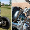 대박오토바이 이미지