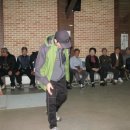 야음시장 이미지