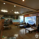 옹기골추어탕 이미지