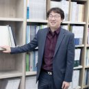 (사)대구경북첨단벤처기업연합회 네이버블로그