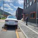 카온모터스 이미지