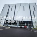 남북로사거리1 이미지