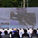 전광유통 이미지