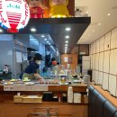 우리동네스시런 | [ 우리동네스시런 ] 인천 가정동 회전초밥 내돈내산 후기