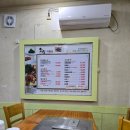 오성농장 | 세종시 오성숯불갈비, 숯불 향이 살아있는 돼지갈비와 푸짐한 한상 차림!