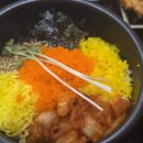 미소야용인역북점