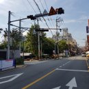 CU(외동중앙점) 이미지