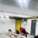 영주암유치원 이미지