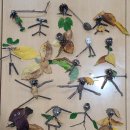 동실유치원 이미지