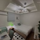 레지던스 여유 구로점 | [서울 구로구 구로 고시원 고시텔 원룸텔 추천] 레지던스 여유 원룸텔 가산디지털역점 구로구 원룸텔 추천