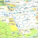 류도훈 골프아카데미 이미지