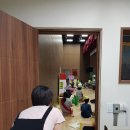 동수농장 이미지