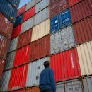 (유)에코산업 | 한미 관세협상 타결 관세율 지금 사야 할 수혜주 5종 공개