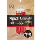 이마시아 이미지