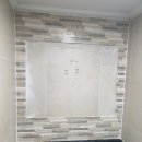 대동타일상사 이미지