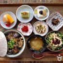 맛있다 - 수성구 상록로 21-18 | 맛있다