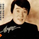 남쪽