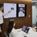 GS25 이현주공점 | [홈쇼핑]TV홈쇼핑의 한계,라방과 숏폼으로 극복한다.