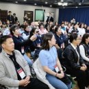 청소년회관1 이미지
