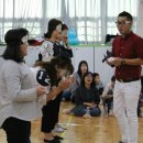 은향교회 이미지